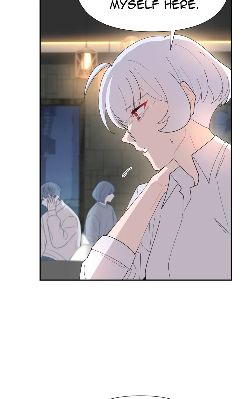To Get Her Chapter 2 page 53 - 