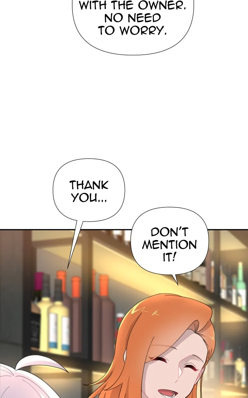 To Get Her Chapter 2 page 55 - 