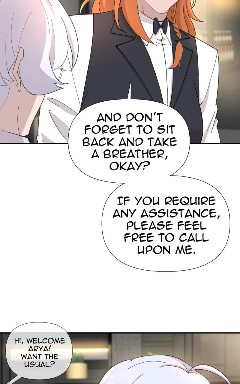 To Get Her Chapter 2 page 56 - 