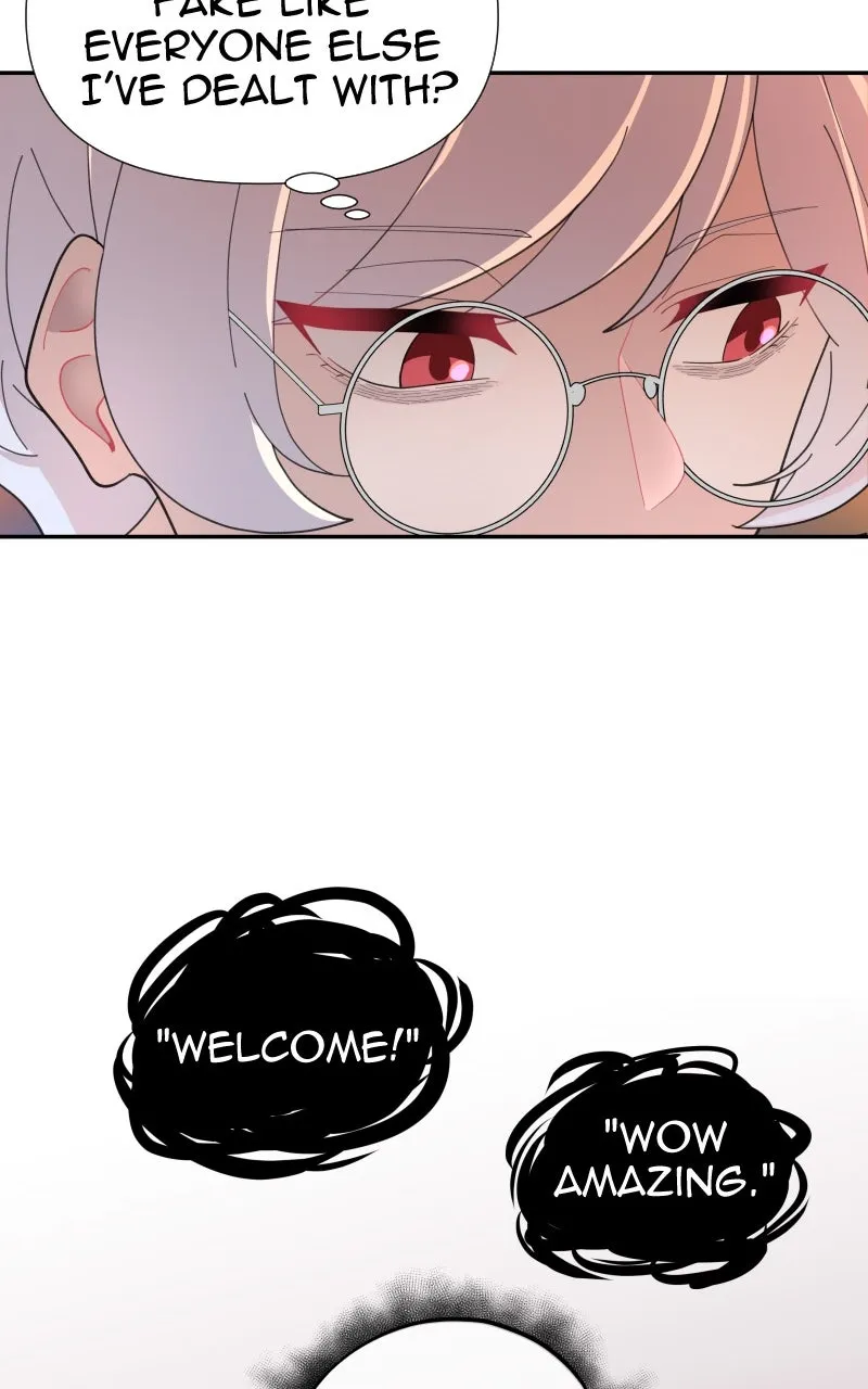 To Get Her Chapter 2 page 58 - 