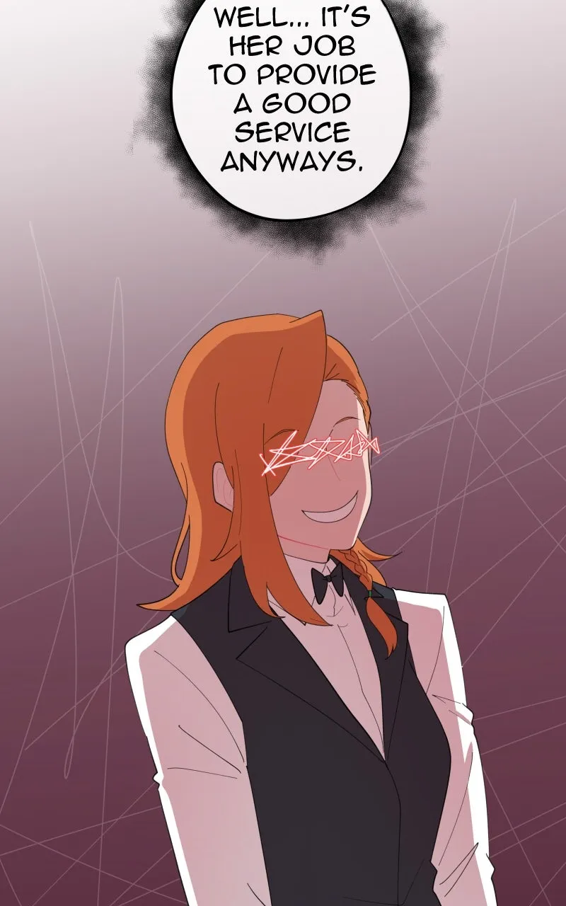 To Get Her Chapter 2 page 59 - 