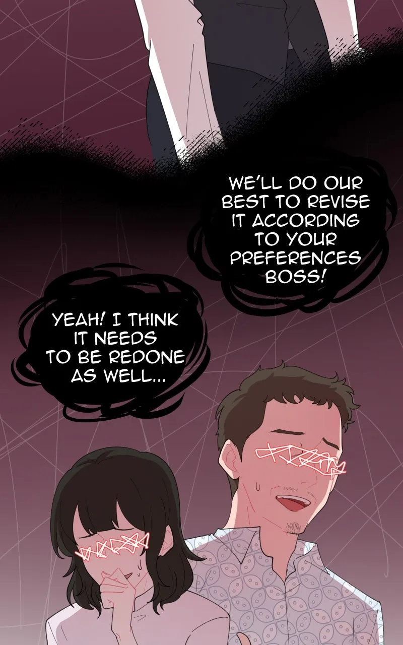 To Get Her Chapter 2 page 60 - 
