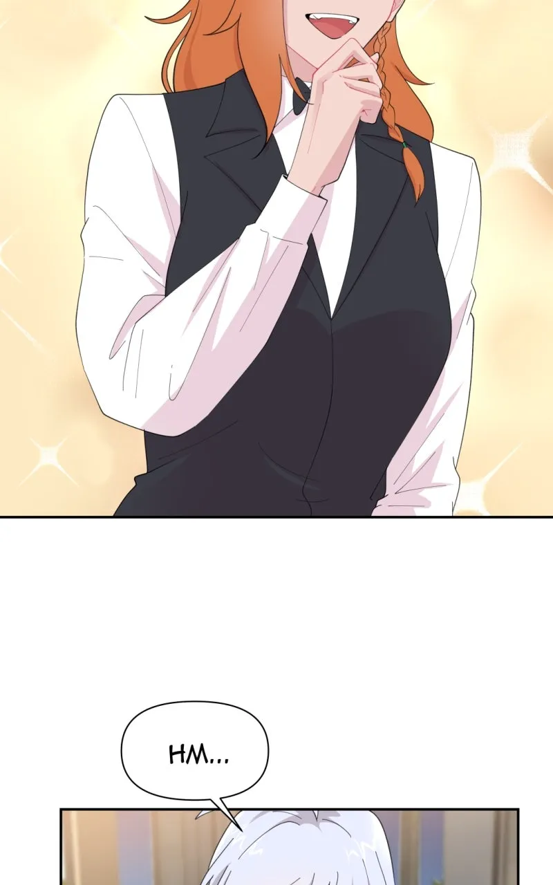 To Get Her Chapter 2 page 7 - 