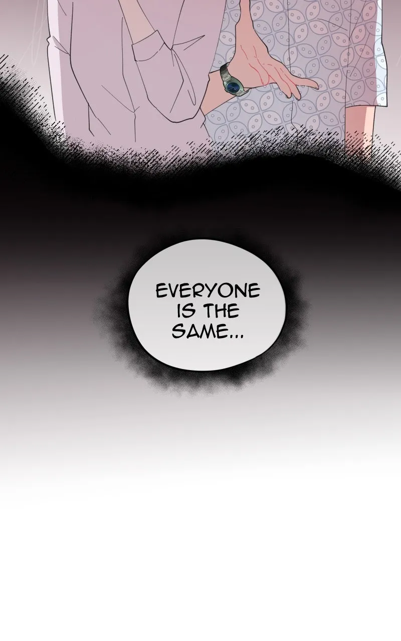 To Get Her Chapter 2 page 61 - 