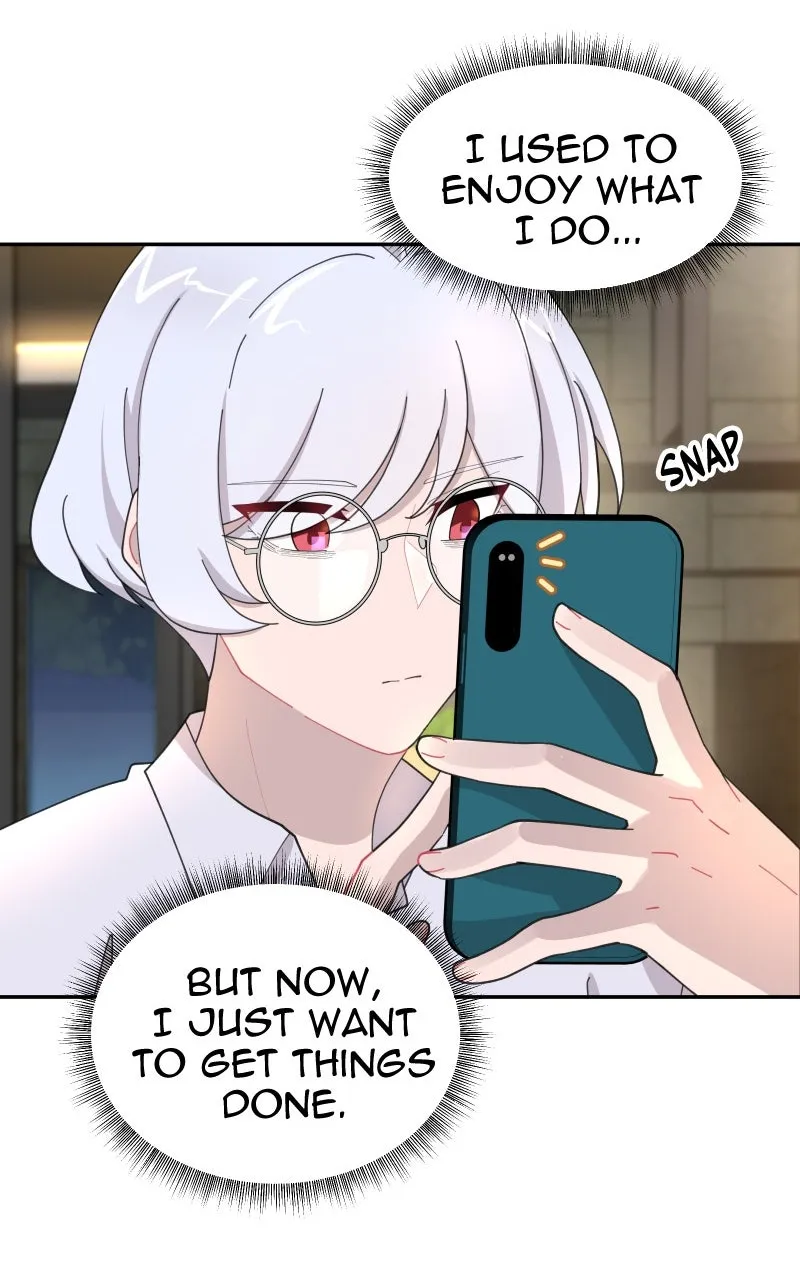 To Get Her Chapter 2 page 62 - 