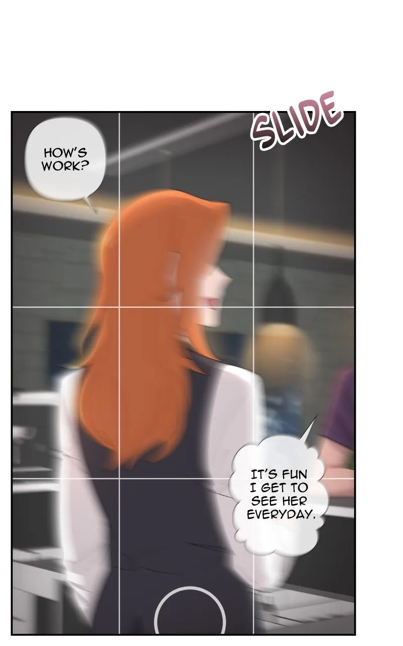 To Get Her Chapter 2 page 63 - 