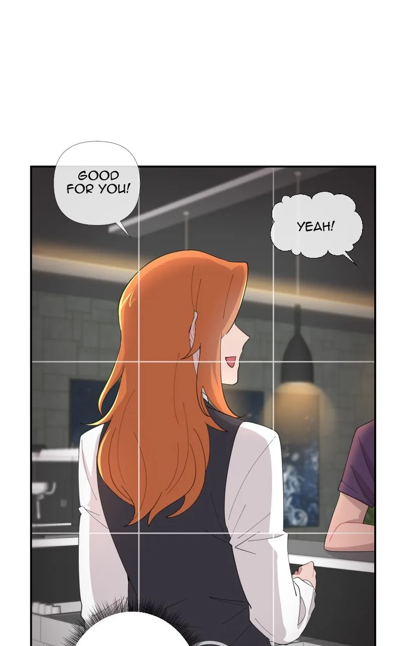 To Get Her Chapter 2 page 64 - 