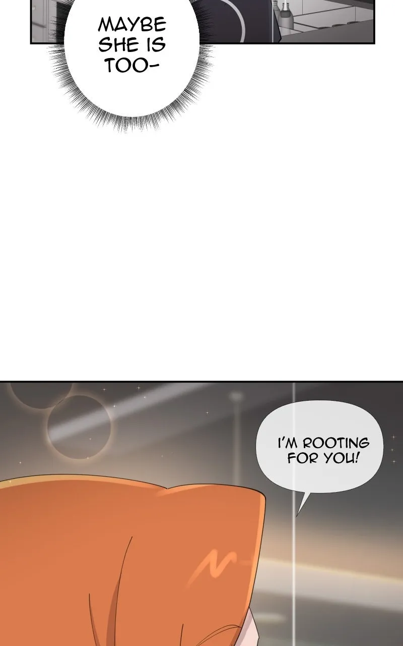 To Get Her Chapter 2 page 65 - 