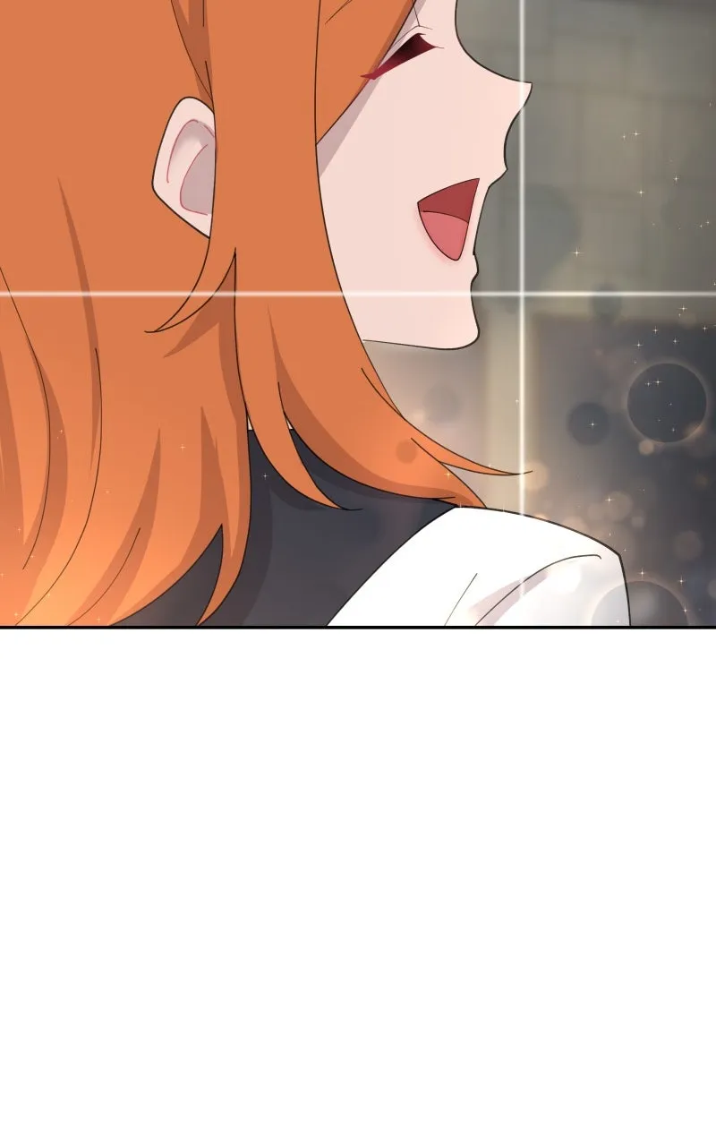 To Get Her Chapter 2 page 66 - 