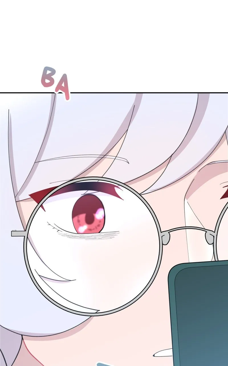To Get Her Chapter 2 page 67 - 