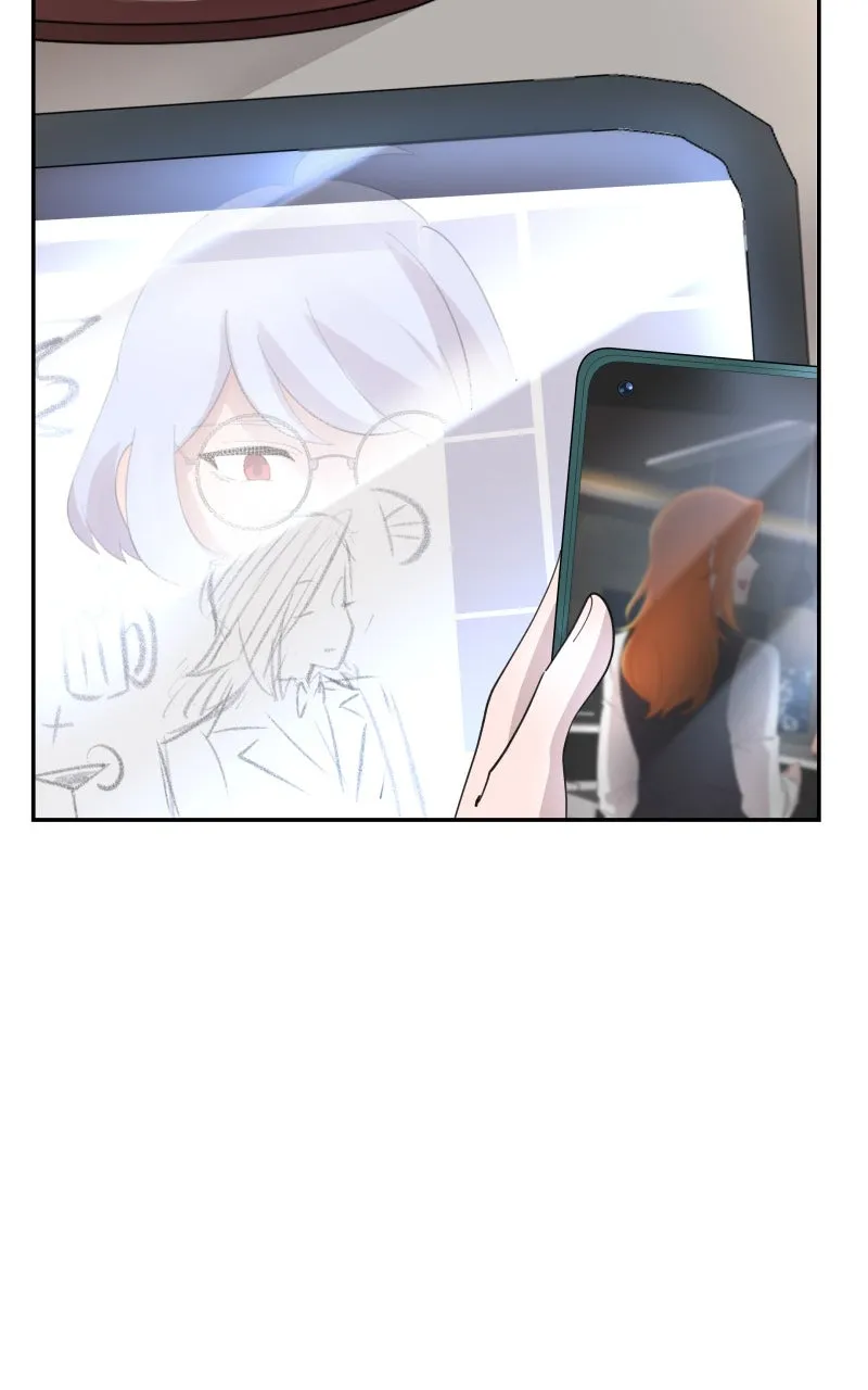 To Get Her Chapter 2 page 69 - 