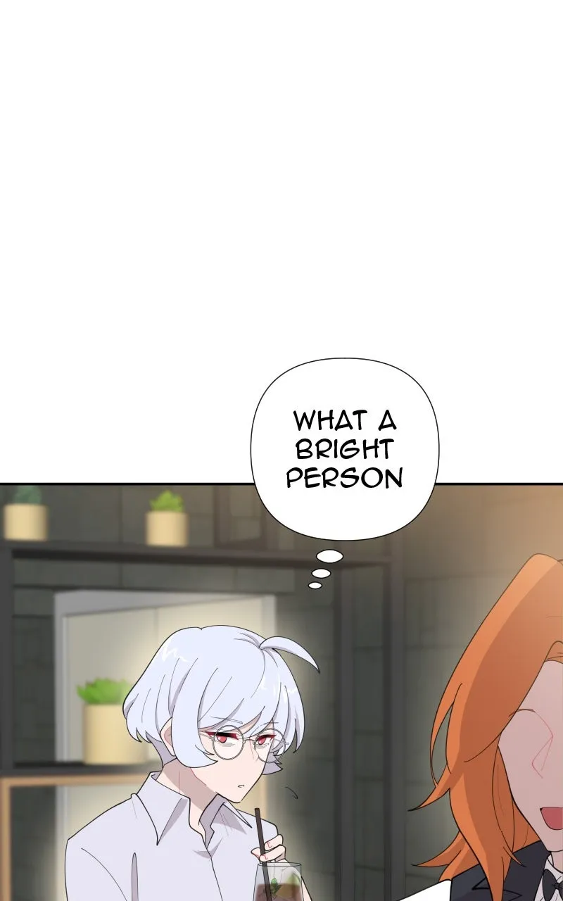 To Get Her Chapter 2 page 70 - 