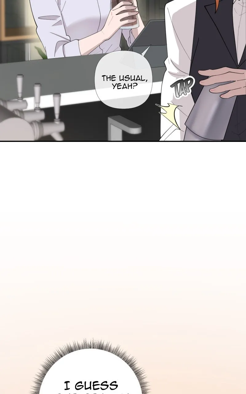 To Get Her Chapter 2 page 71 - 