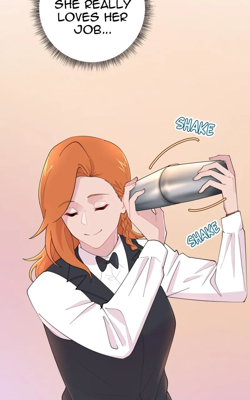 To Get Her Chapter 2 page 72 - 