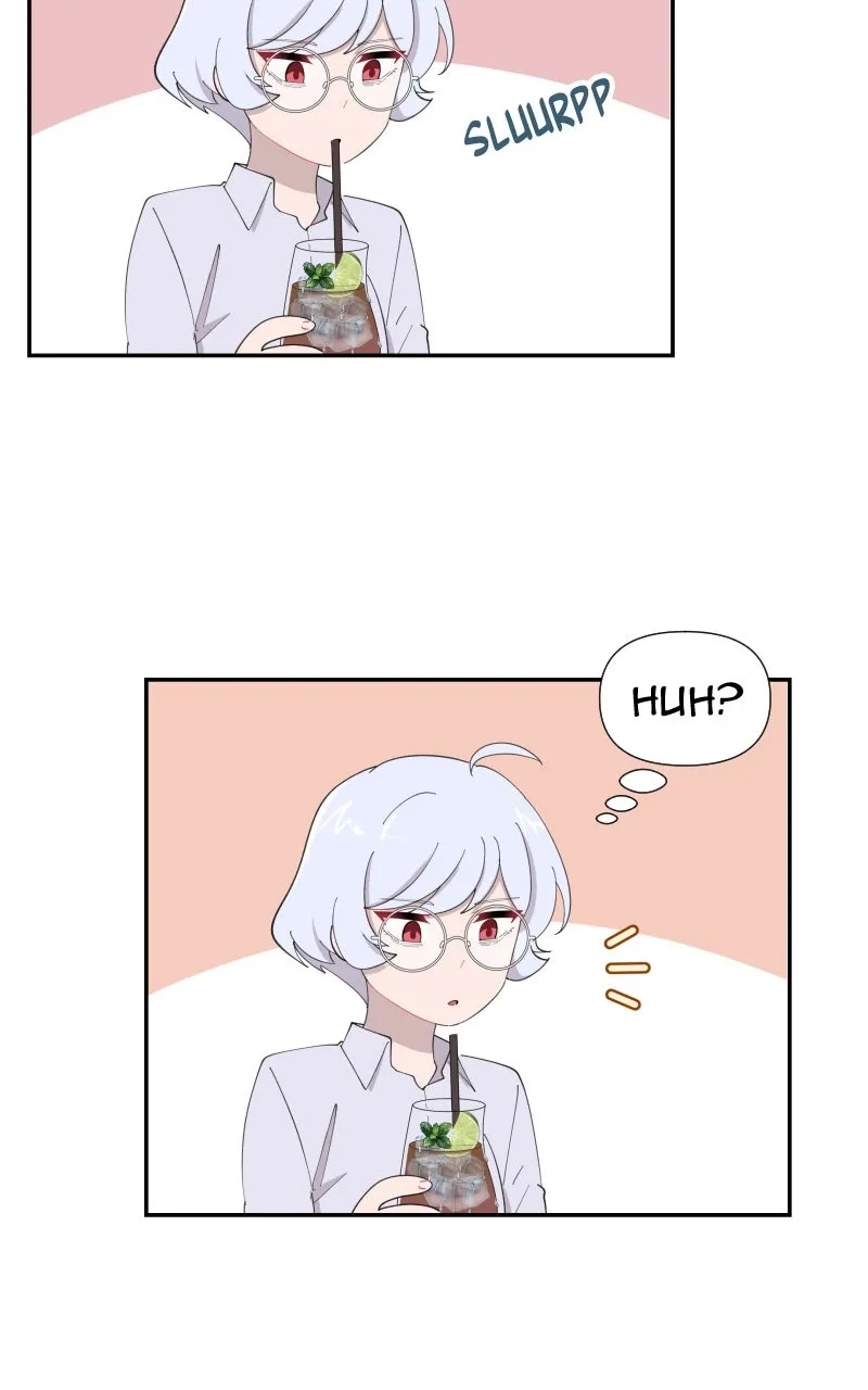 To Get Her Chapter 2 page 74 - 