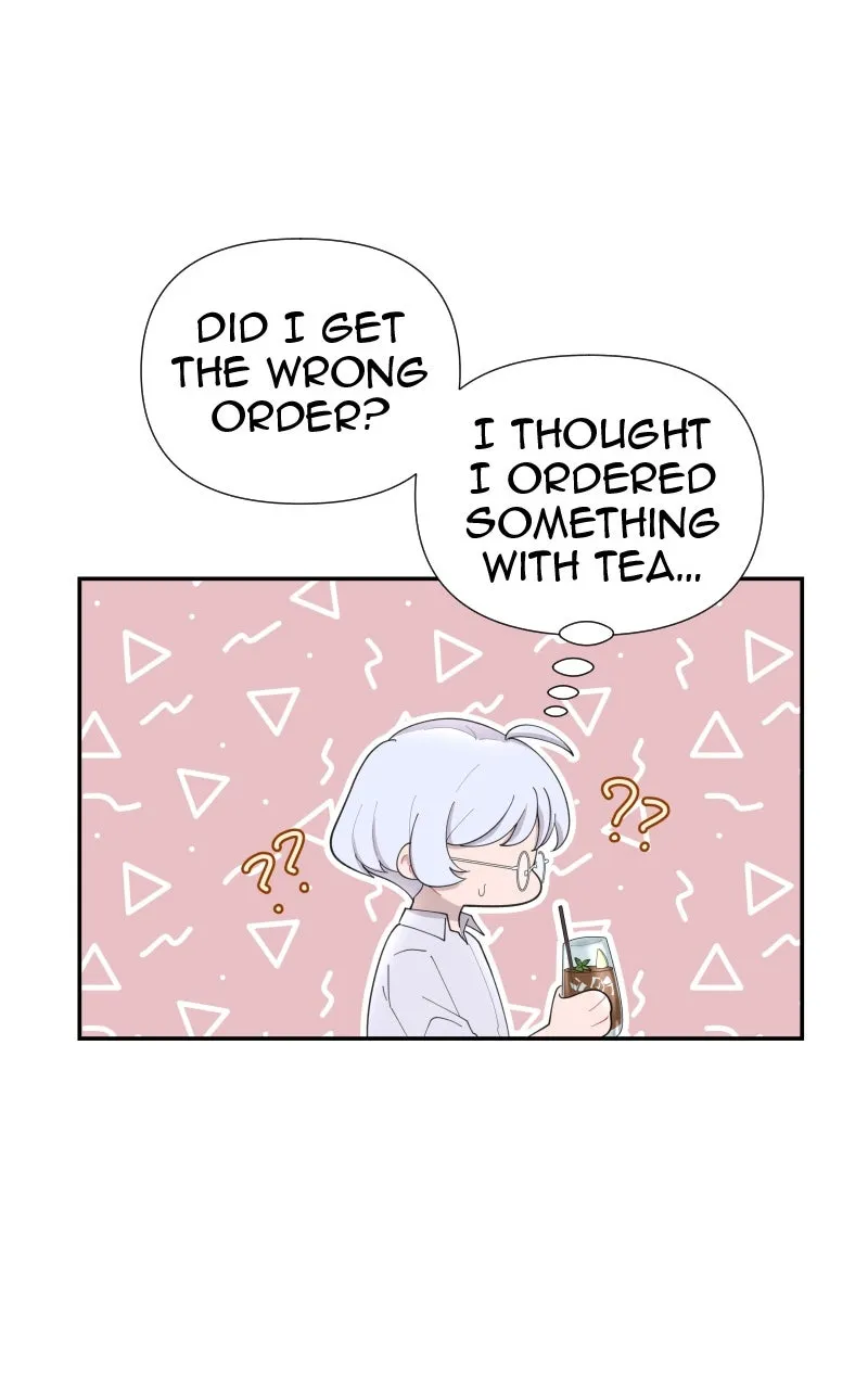 To Get Her Chapter 2 page 75 - 