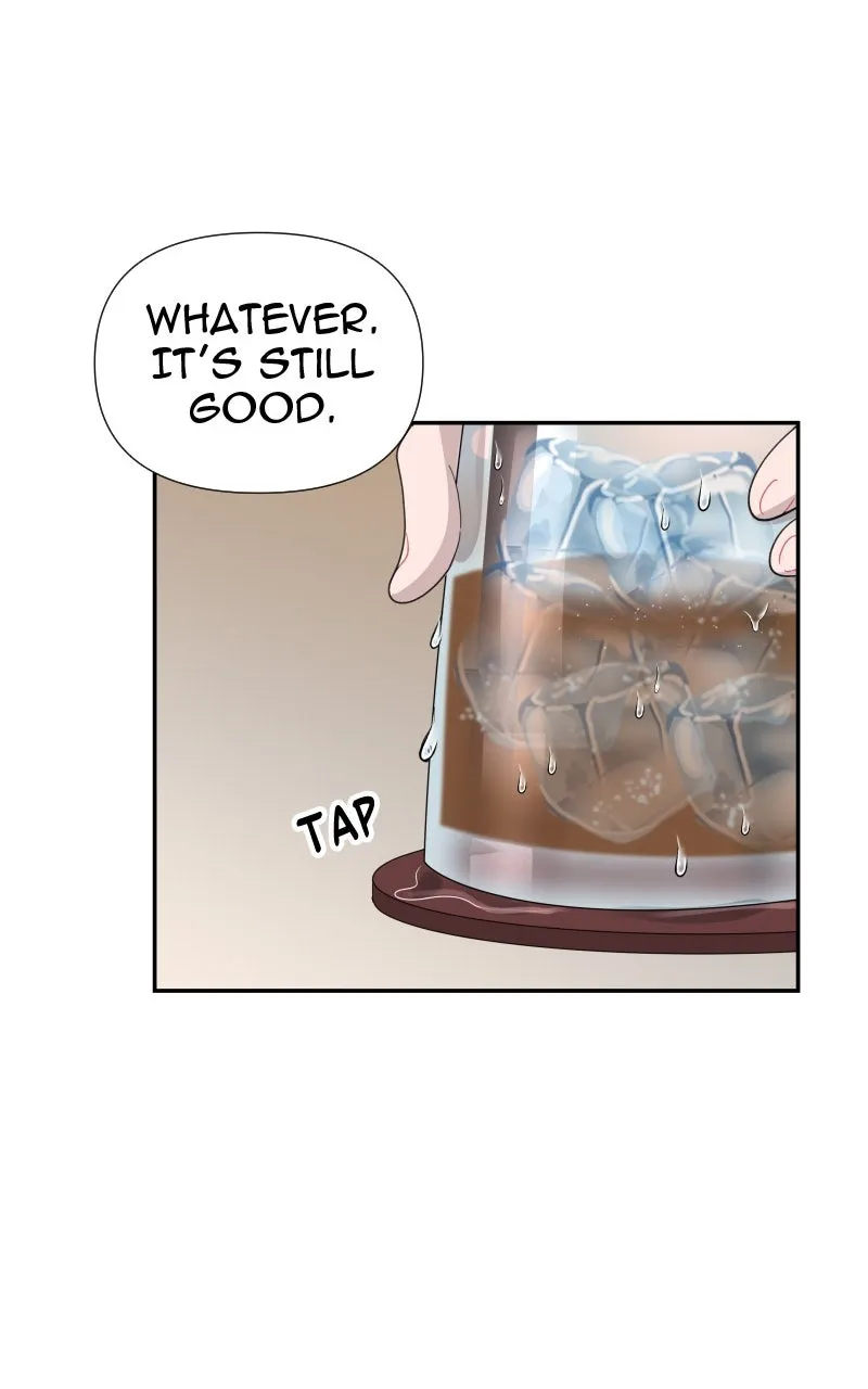 To Get Her Chapter 2 page 76 - 