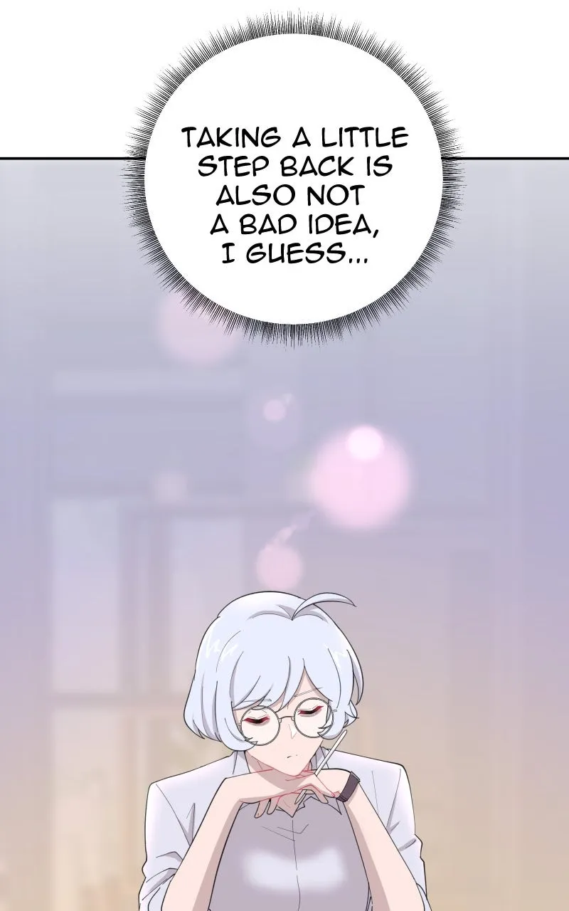 To Get Her Chapter 2 page 77 - 