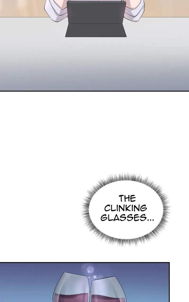 To Get Her Chapter 2 page 78 - 