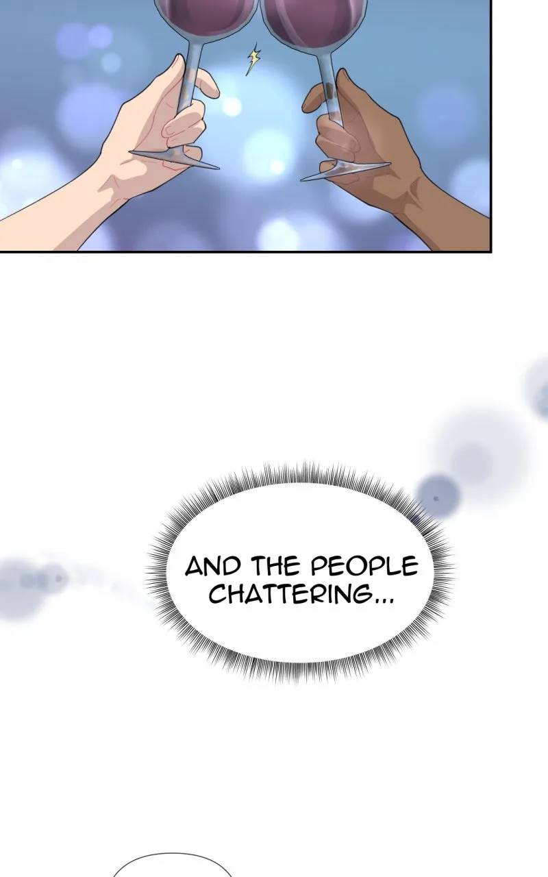 To Get Her Chapter 2 page 79 - 