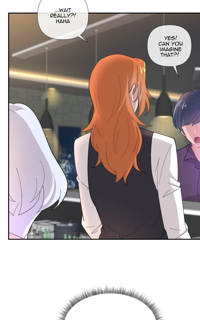 To Get Her Chapter 2 page 80 - 