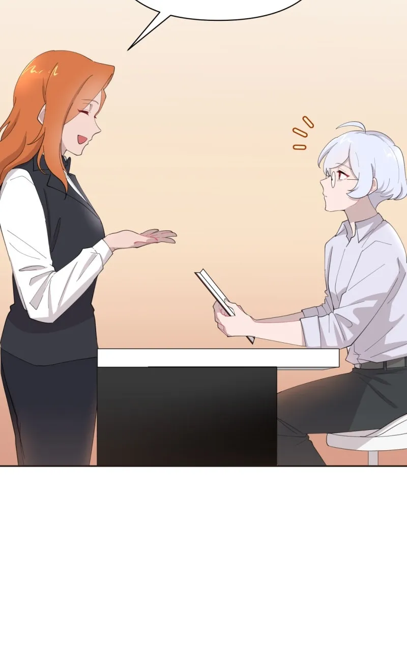 To Get Her Chapter 2 page 9 - 