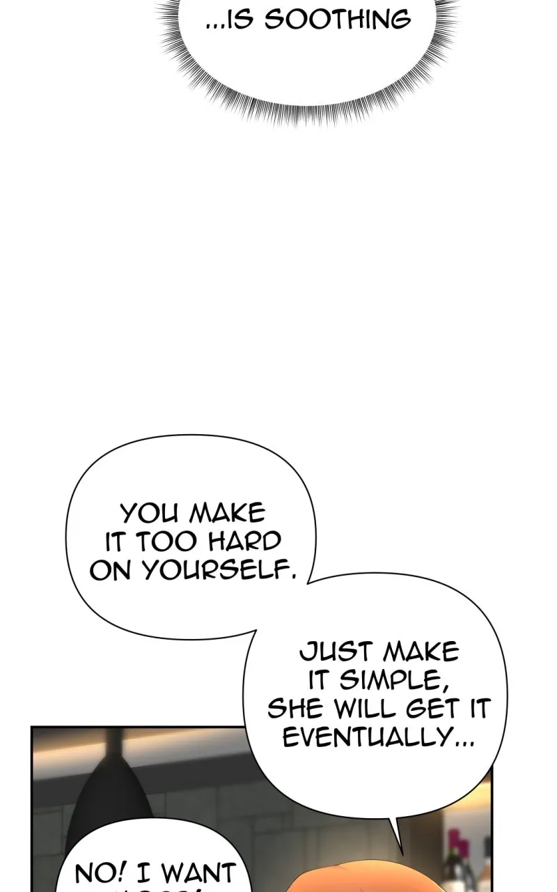 To Get Her Chapter 2 page 81 - 