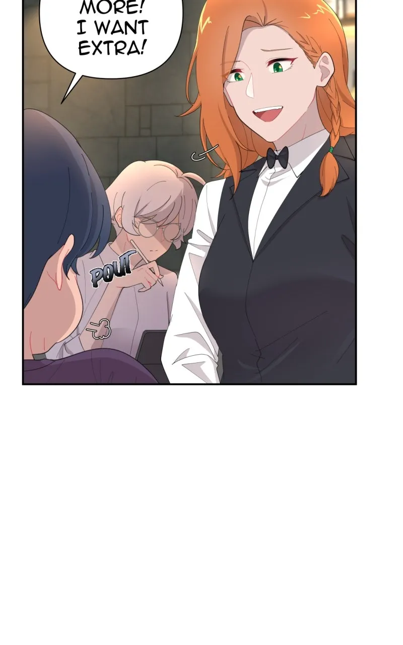 To Get Her Chapter 2 page 82 - 