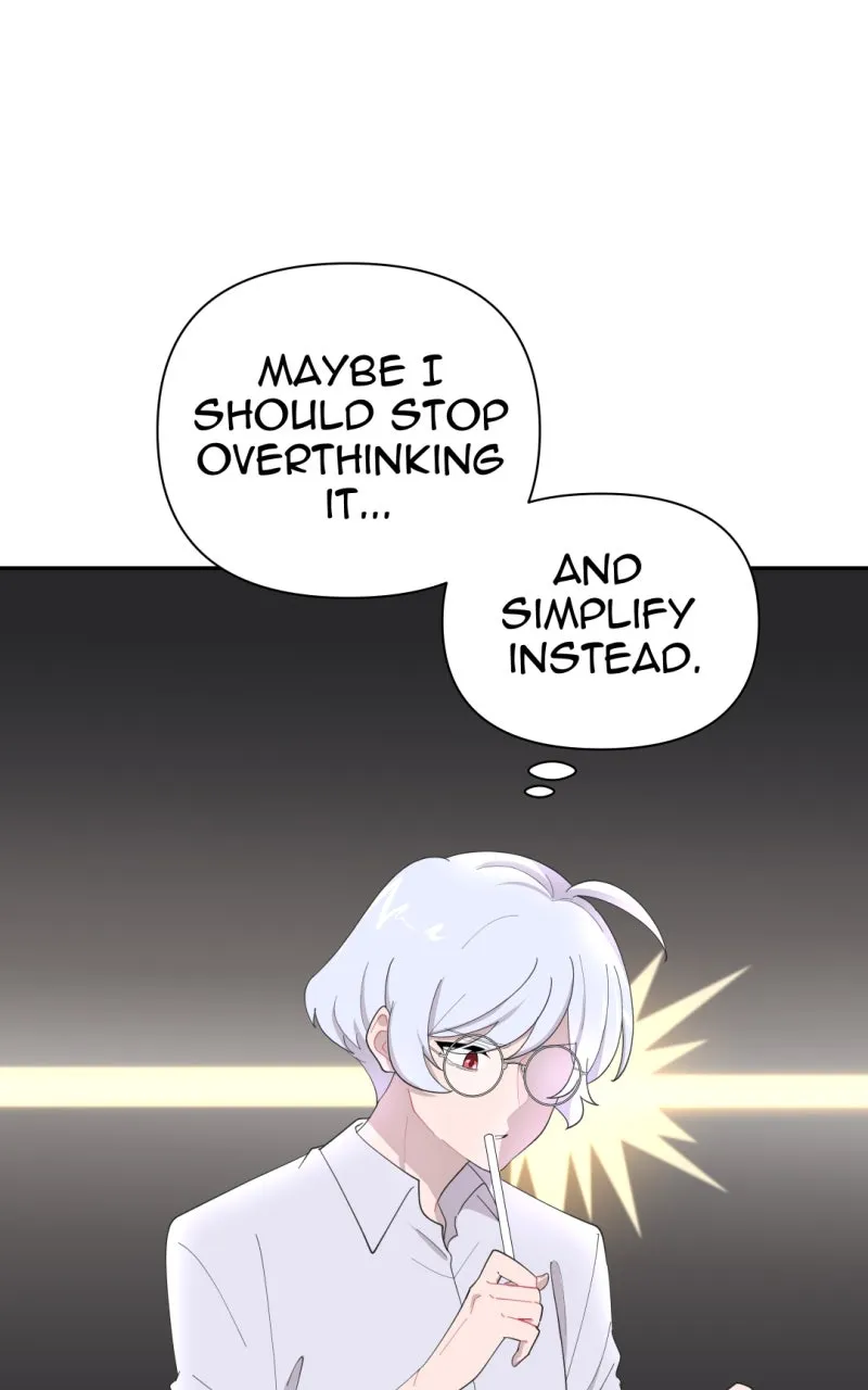 To Get Her Chapter 2 page 83 - 