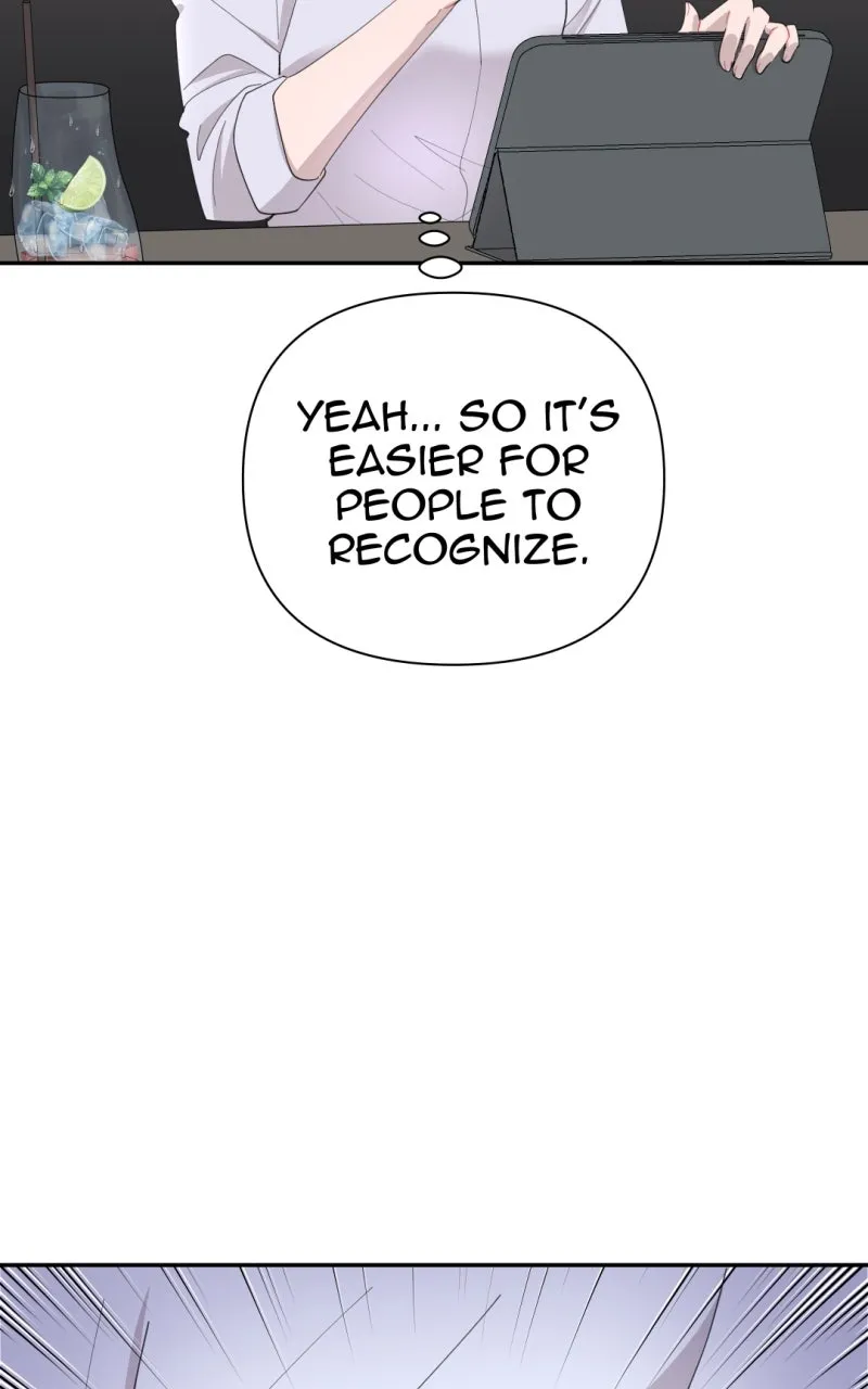 To Get Her Chapter 2 page 84 - 