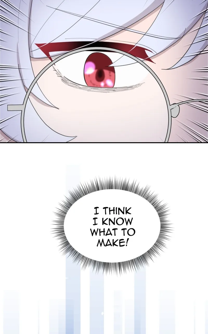 To Get Her Chapter 2 page 85 - 