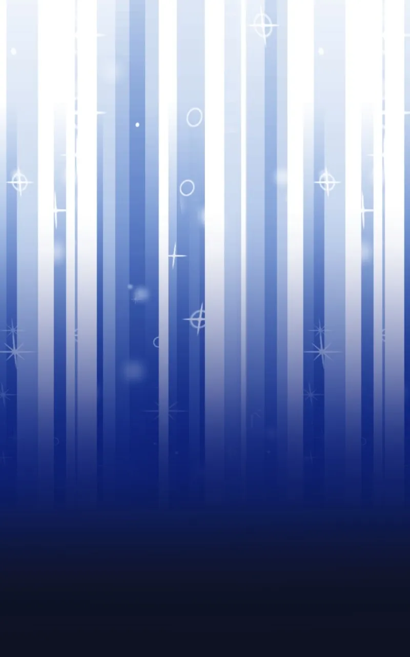 To Get Her Chapter 2 page 86 - 