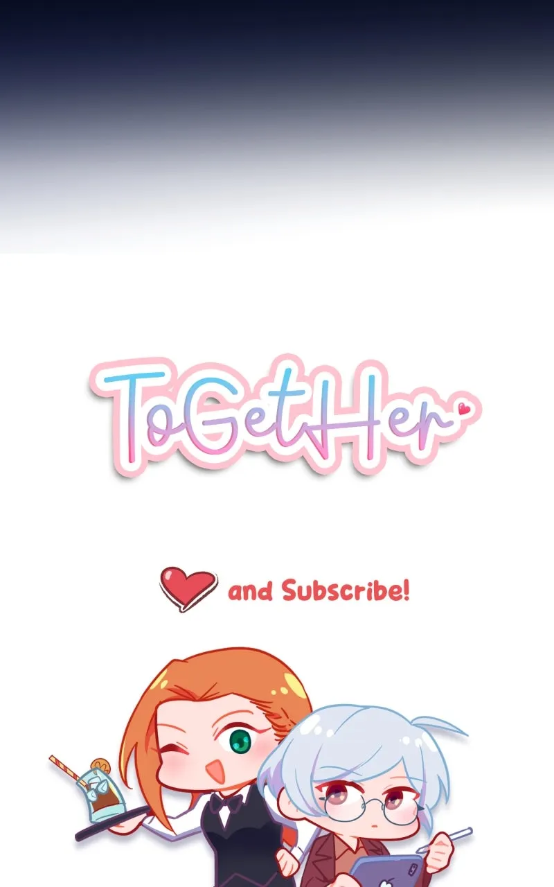 To Get Her Chapter 2 page 88 - 