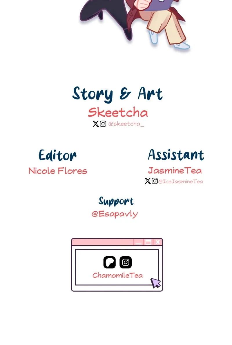 To Get Her Chapter 2 page 89 - 