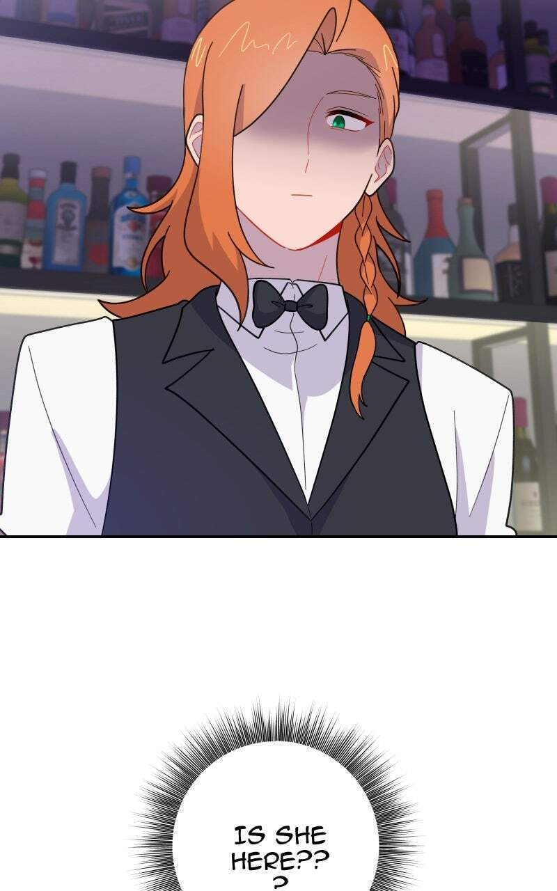 To Get Her Chapter 21 page 2 - 