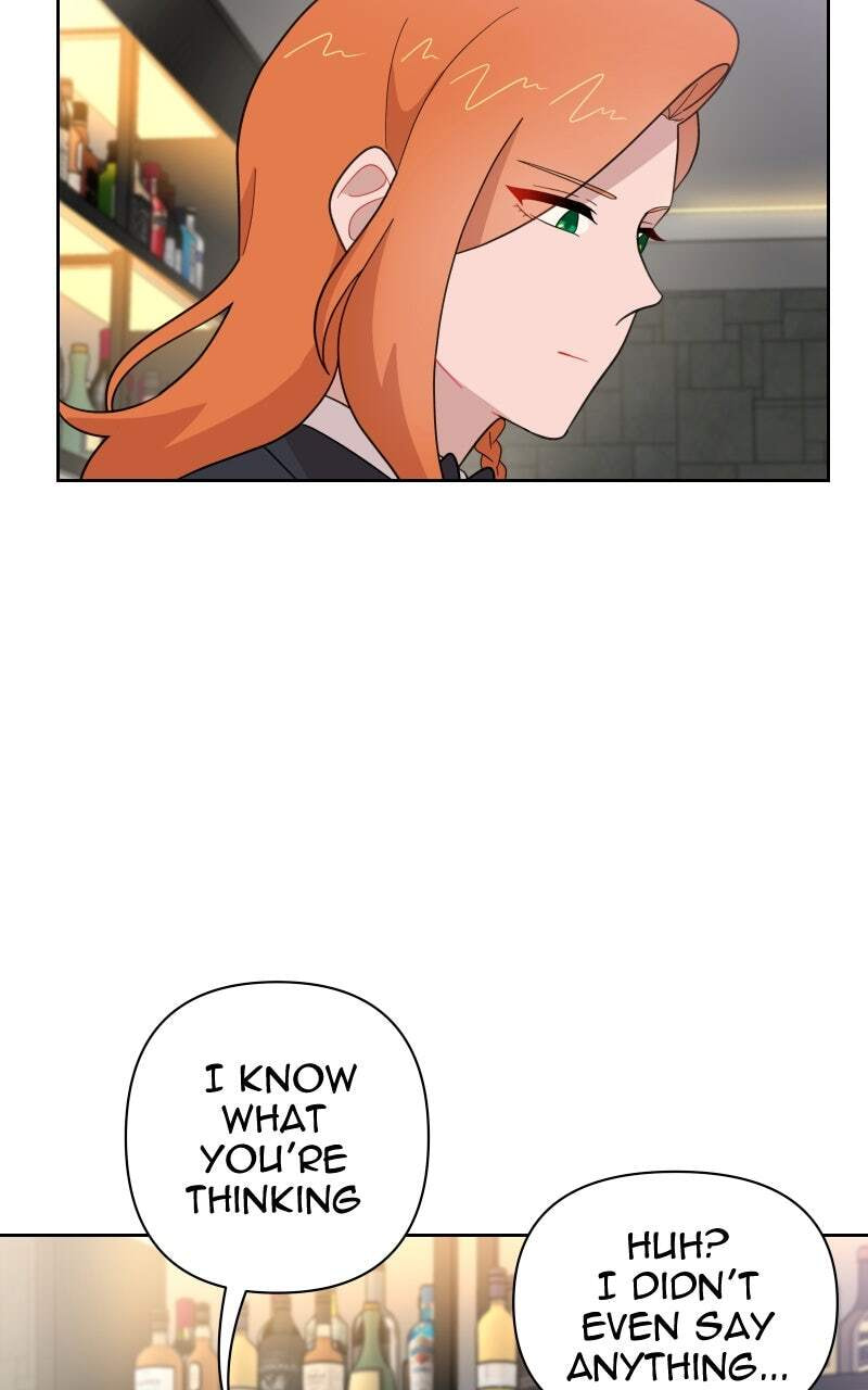 To Get Her Chapter 21 page 11 - 