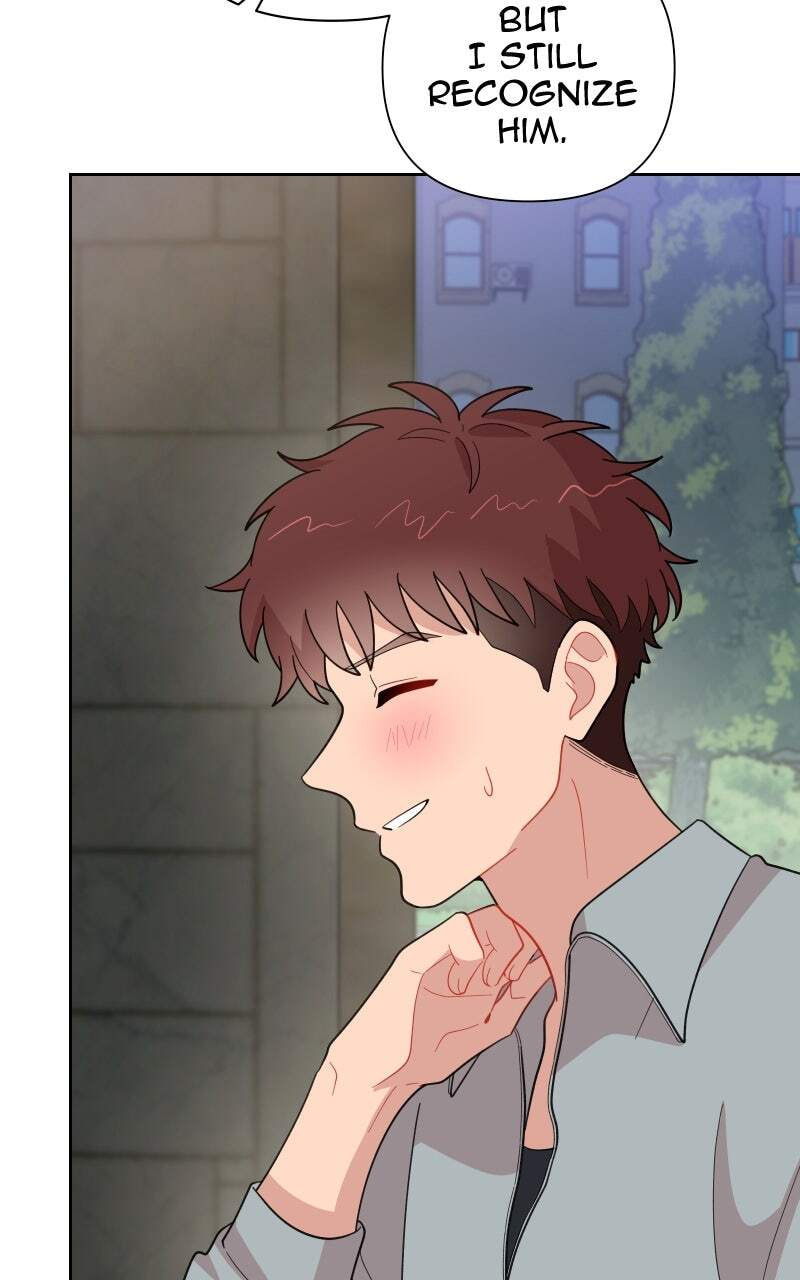 To Get Her Chapter 21 page 15 - 
