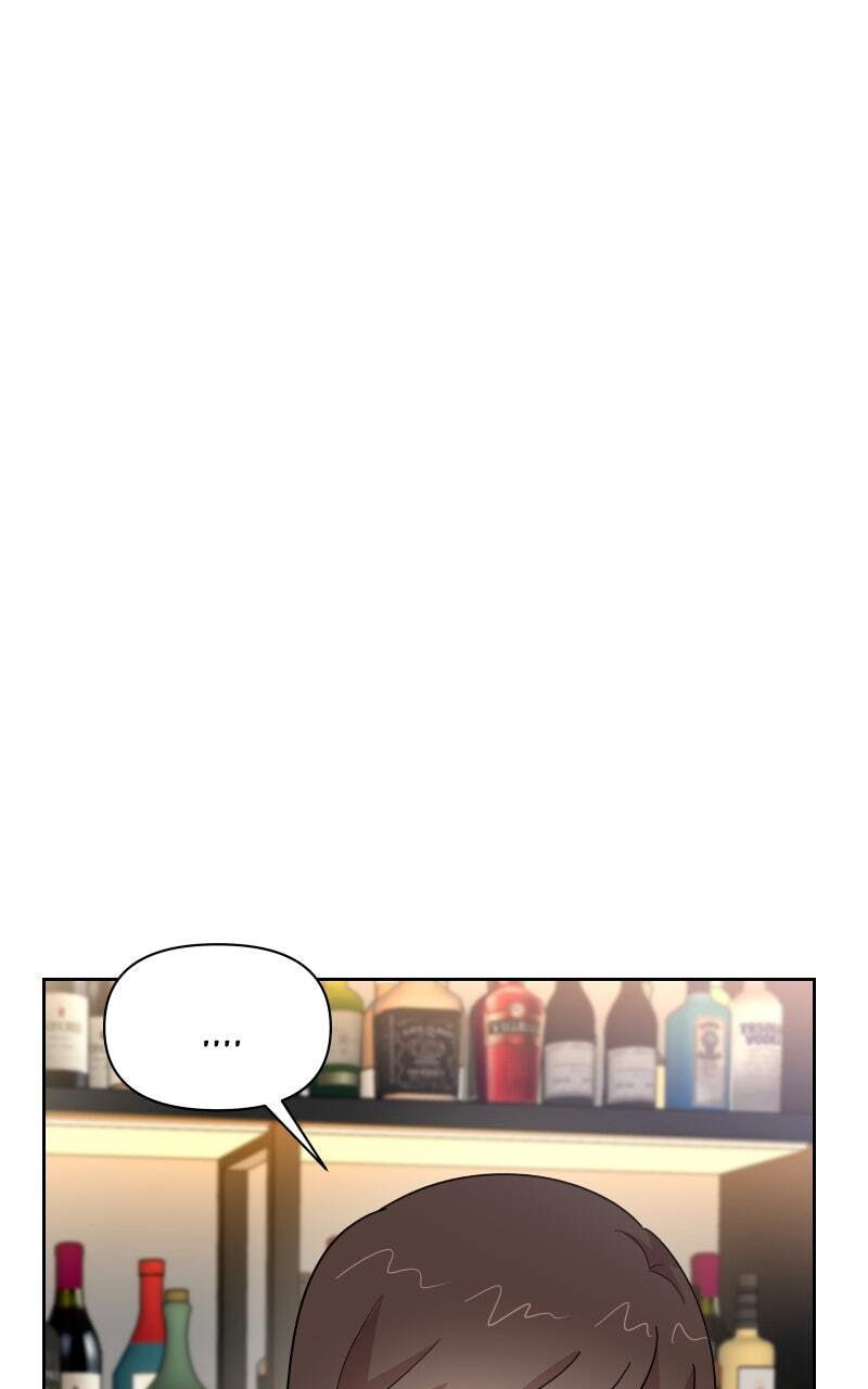 To Get Her Chapter 21 page 18 - 
