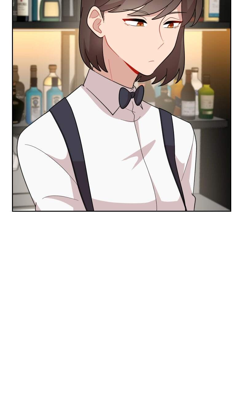 To Get Her Chapter 21 page 19 - 