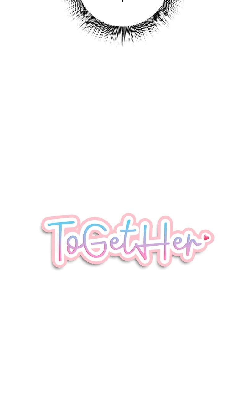 To Get Her Chapter 21 page 3 - 