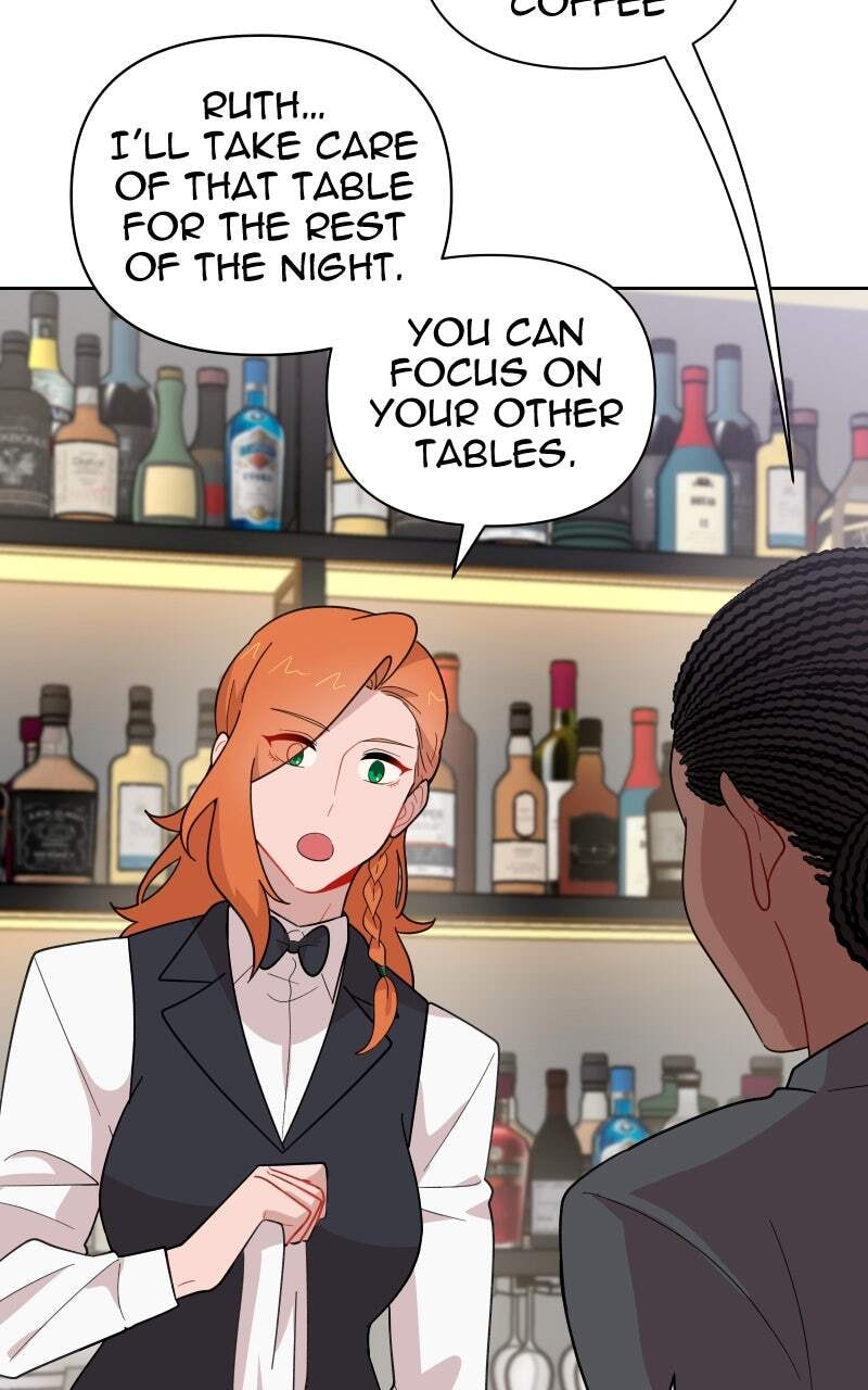 To Get Her Chapter 21 page 24 - 