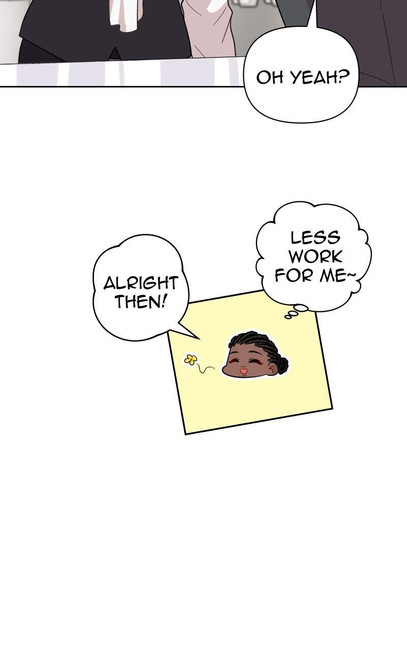 To Get Her Chapter 21 page 25 - 