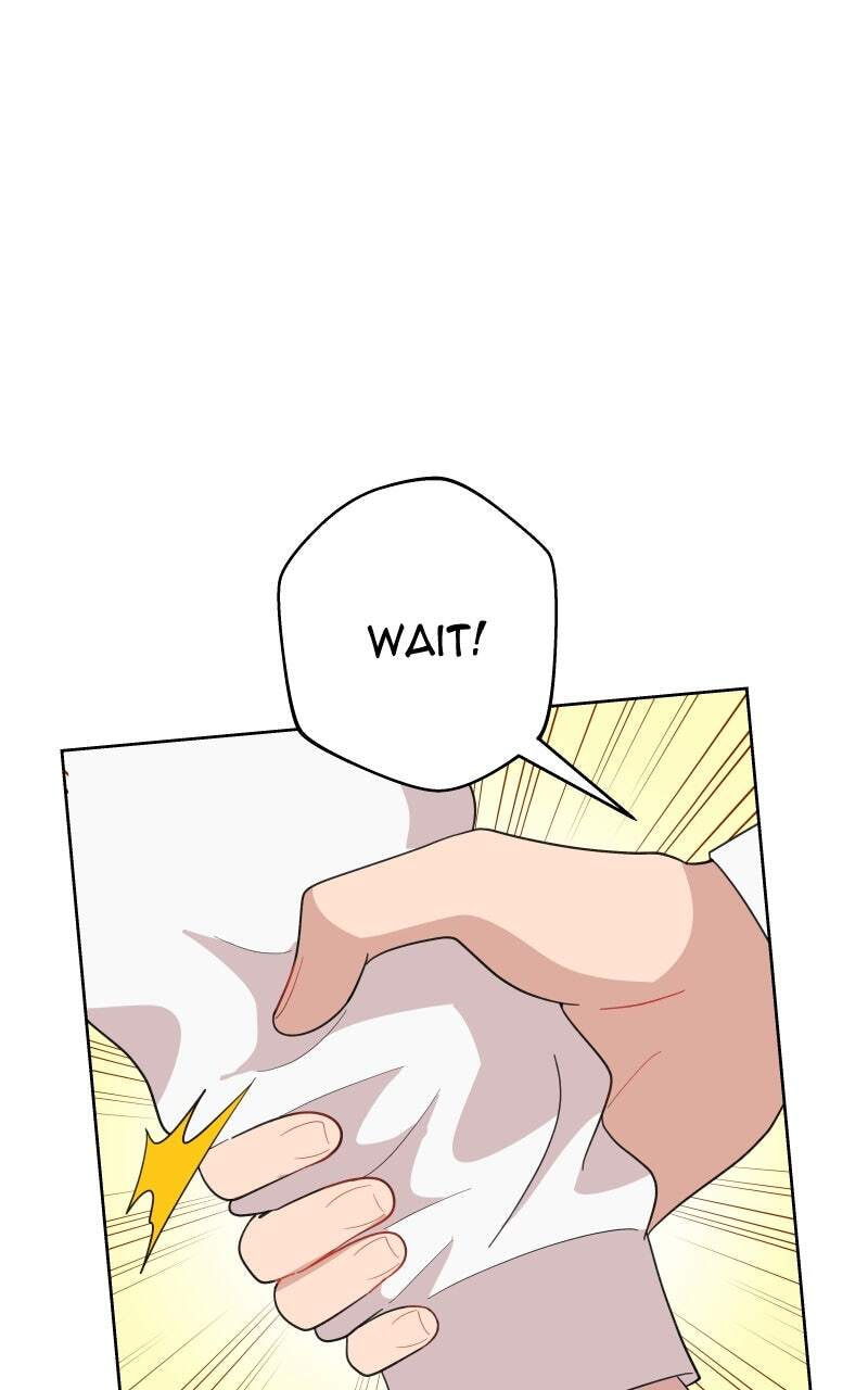 To Get Her Chapter 21 page 26 - 
