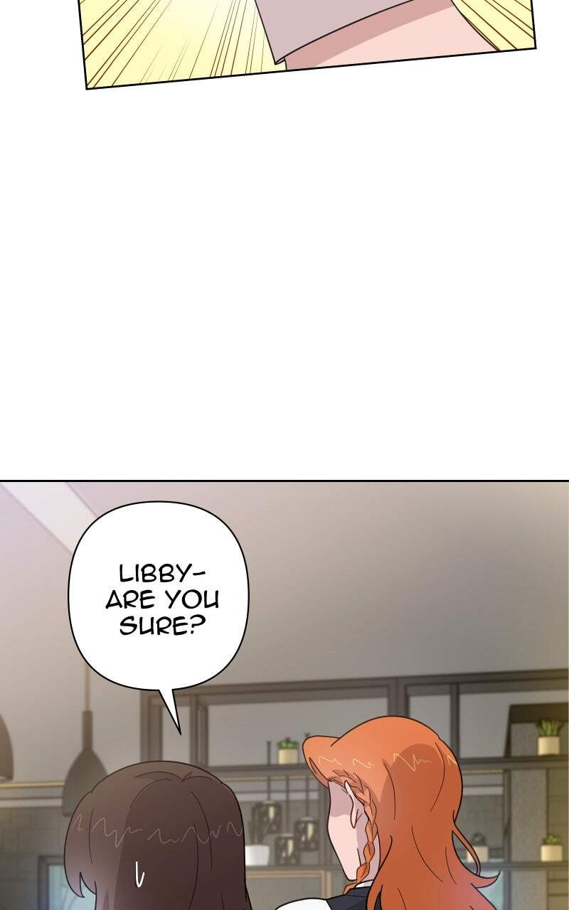 To Get Her Chapter 21 page 27 - 