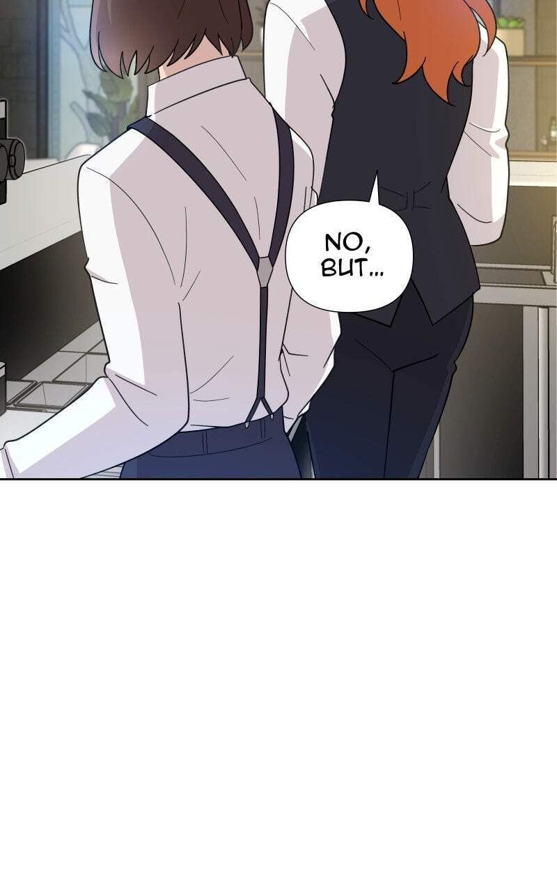 To Get Her Chapter 21 page 28 - 