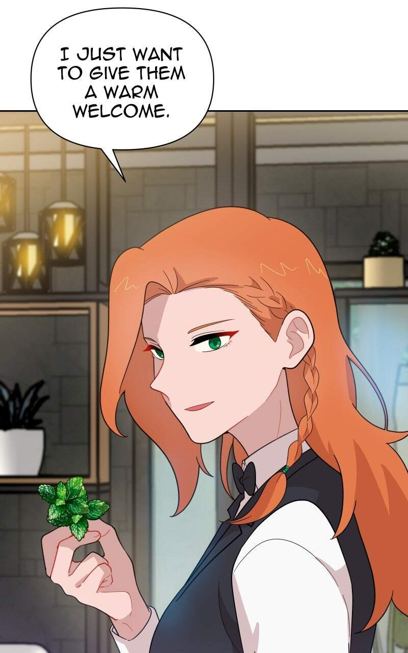 To Get Her Chapter 21 page 29 - 