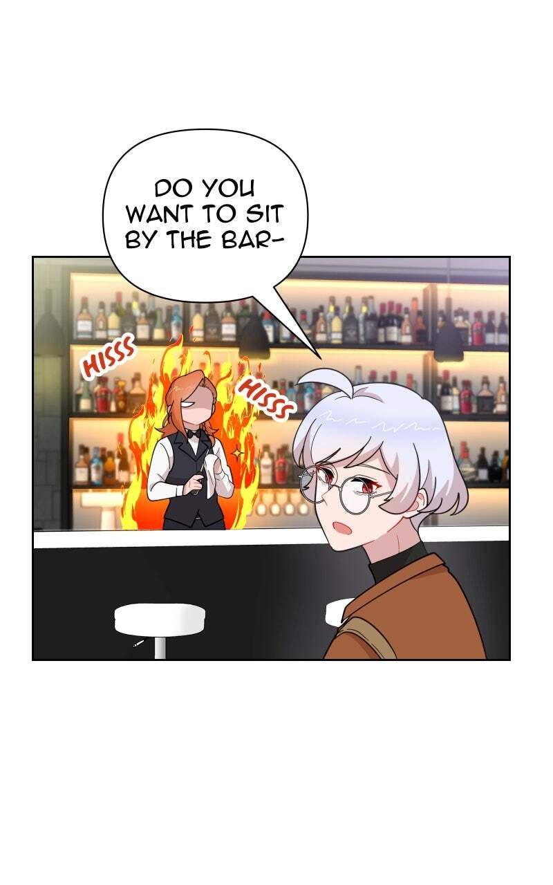 To Get Her Chapter 21 page 4 - 
