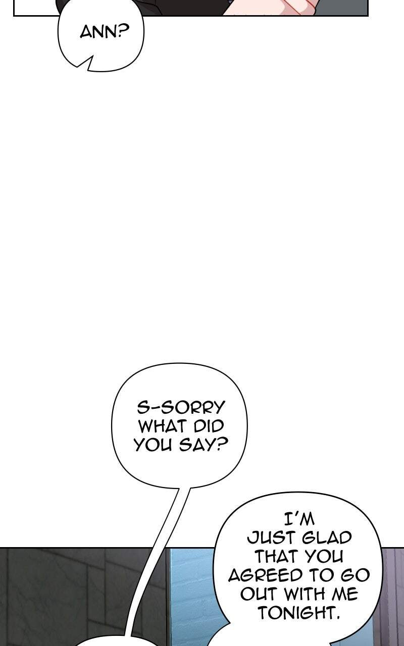 To Get Her Chapter 21 page 33 - 