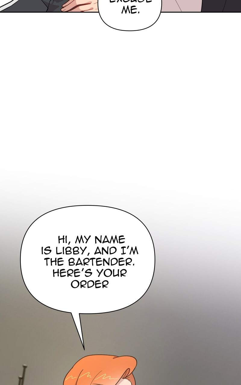 To Get Her Chapter 21 page 39 - 