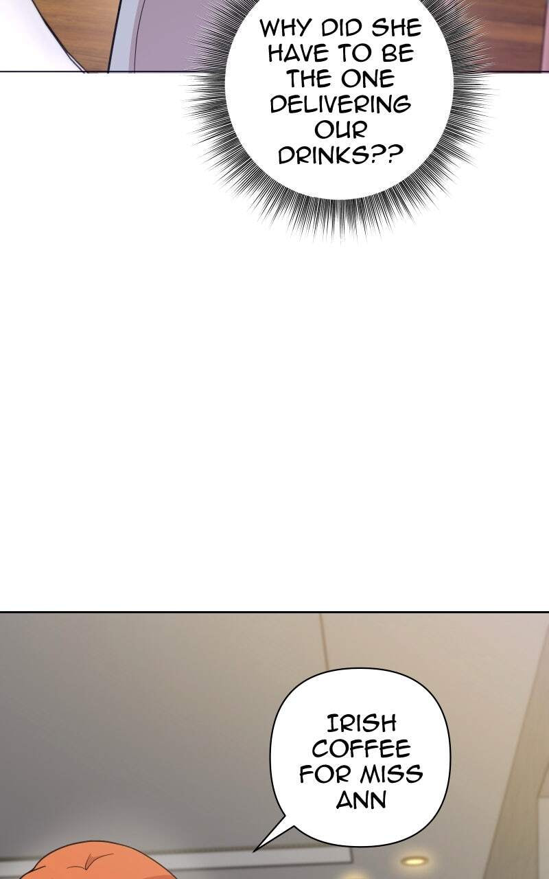 To Get Her Chapter 21 page 41 - 